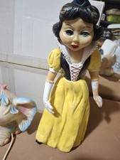 Lotto ledra usato Lotto ledra usato  Pozzuoli