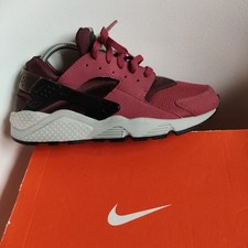 Nike huarache mens for sale  PRESTON