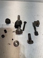 Craftsman band saw for sale  Savannah