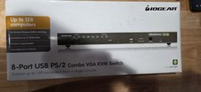 w 8 iogear port kvm cables for sale w 8 iogear port kvm cables for sale Kalamazoo