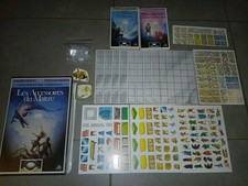 Jeu êtes héros d'occasion Jeu êtes héros d'occasion  Allevard