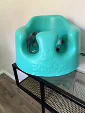 Infant bumbo baby for sale  DURHAM