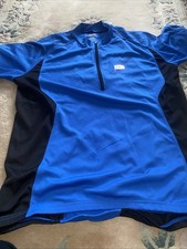Cycling top large for sale  NOTTINGHAM