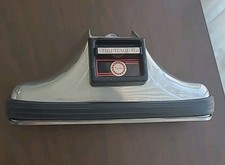 Kirby heritage junior for sale  Albuquerque