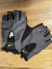 Nike fitdry workout for sale  WARRINGTON