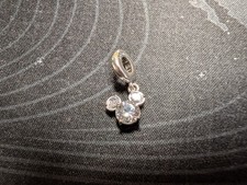 Pandora disney mickey gebraucht kaufen  Mansfeld