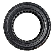 Niu kqi3 vollgummi gebraucht kaufen  Mannheim