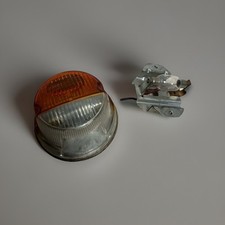 Hella begrenzungsleuchte blink gebraucht kaufen  Bebra