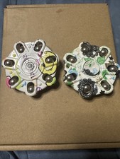 Unique colorful fidget for sale  Boca Raton