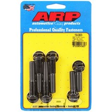 Arp manual trans for sale  Lenexa