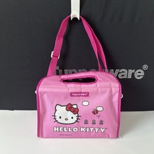 hello kitty tupperware d'occasion hello kitty tupperware d'occasion Expédié en Belgium