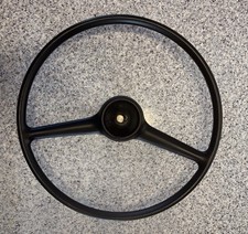 Classic mini mk1 for sale  SWANSEA