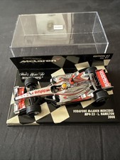 Lewis hamilton mclaren for sale  DONCASTER