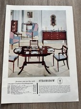 Large colour double for sale  FORDINGBRIDGE