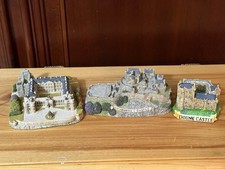 fraser creations for sale fraser creations for sale Bumpass