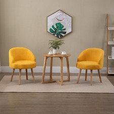 Set accent sofa for sale  GILLINGHAM