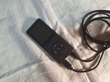 Agptek mp3 player gebraucht kaufen  Schonungen