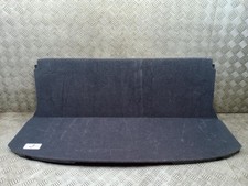 Honda crv parcel for sale  WEST BROMWICH