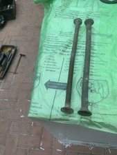 Spring tube bender for sale  SWANSEA