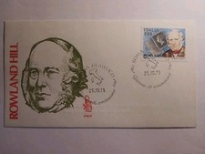 Primo giorno rowland usato  Pomezia