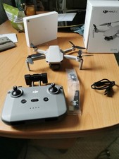 Dji mini drohne gebraucht kaufen  Rastatt