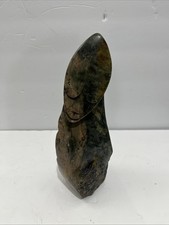 Vintage zimbabwe african for sale  Totowa