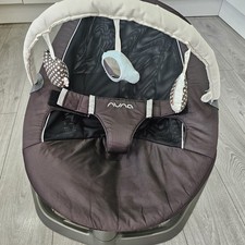 Nuna leaf grow for sale  BANSTEAD