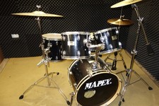Mapex schlagzeug series gebraucht kaufen  Kirchhain