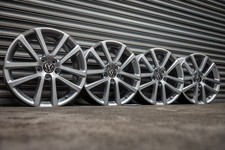 vw charleston wheels for sale vw charleston wheels for sale BATLEY