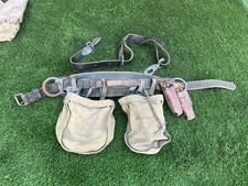 Authentic vintage bell for sale  Chico