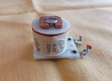 Bally 2500 coil for sale  North Las Vegas