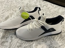 New tag puma for sale  Germantown