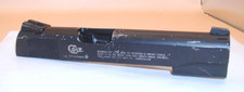 Colt commander pistol for sale  Andrews