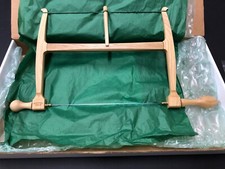 Gramercy hickory bow for sale  Littleton