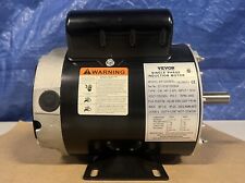 Vevor dp120256sl air for sale  Chicago