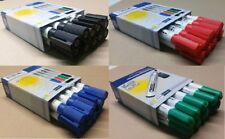 Whiteboard marker boardmarker gebraucht kaufen  Hennigsdorf