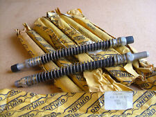 Aec clutch hose for sale  KING'S LYNN