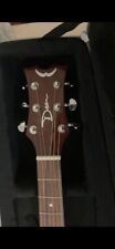 Dean acoustic guitar for sale  Harbor Beach