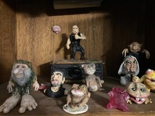 Sculpture commissions for sale  Tampa