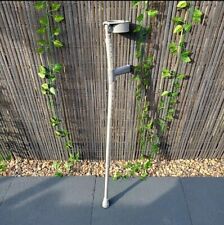 Coopers adjustable lightweight for sale  NOTTINGHAM