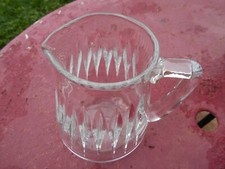 Pichet ancien carafe d'occasion  Toulouse-