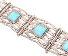 925 sterling silver for sale  New York