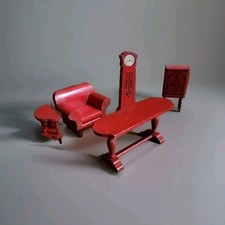 Vintage 1930s strombecker for sale  Roswell