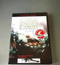 Dvd vecchio che usato  Milano