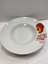 Tomato graphics pasta for sale  Auburn