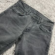 Levi matchstick skinny for sale  Fullerton