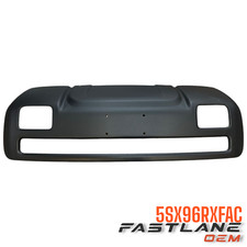 2016 2024 ram for sale  Suwanee