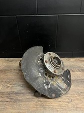 Transporter achsschenkel radna gebraucht kaufen  Wurzen