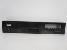 Kenmore dishwasher control for sale  Andover