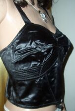 Rar vintage lady gebraucht kaufen  Deutschland